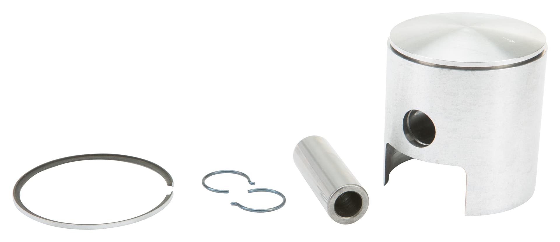 SPORT-PARTS INC. HYPERDRYVE PISTON - Image 140