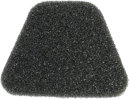 SPORT-PARTS INC. AIR BOX FILTER - Image 3