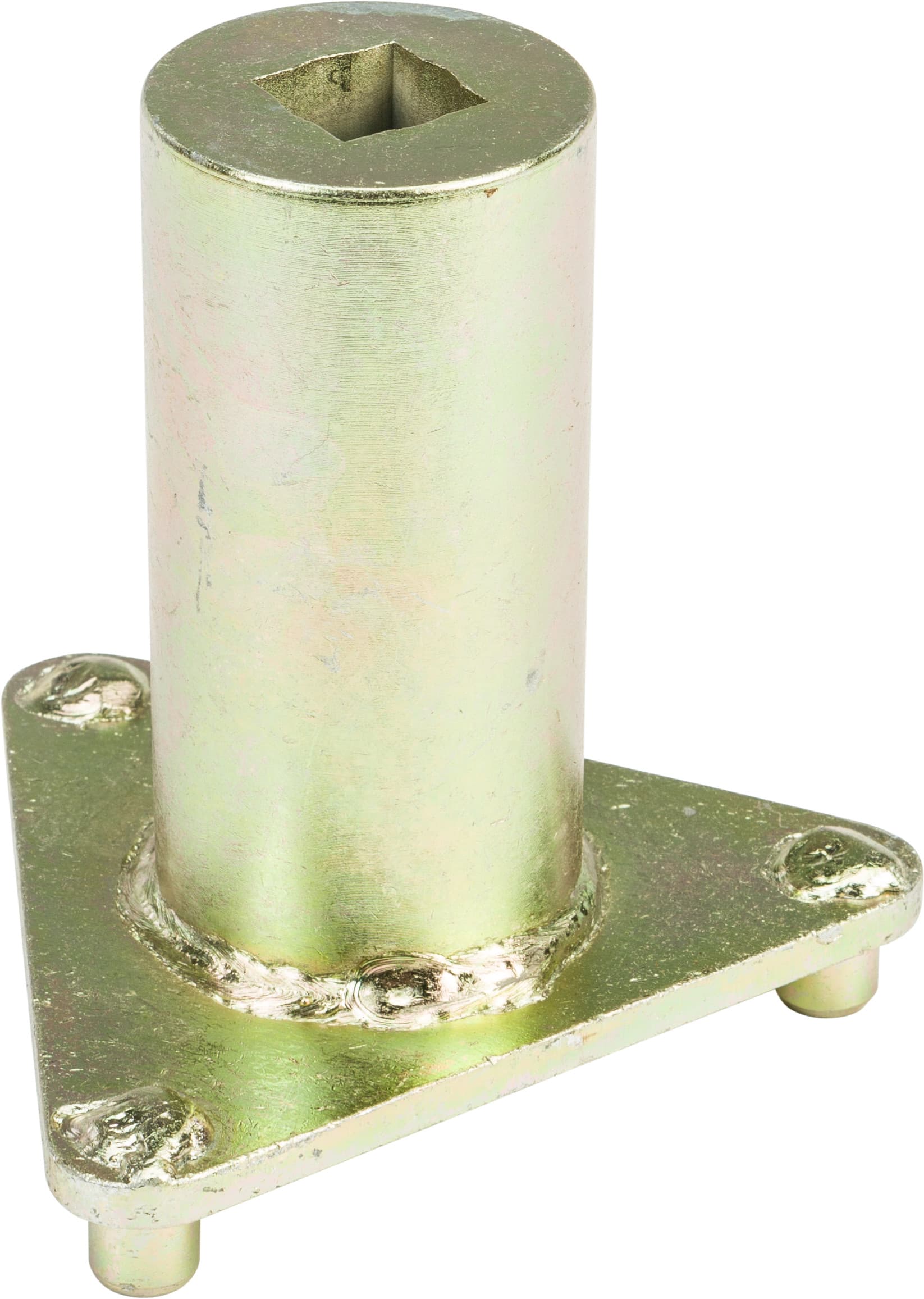 Koronis SPIDER TOOL A/C POL COMET