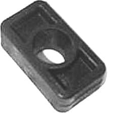 SPORT-PARTS INC. SUSP BUSHING KIT - Image 3