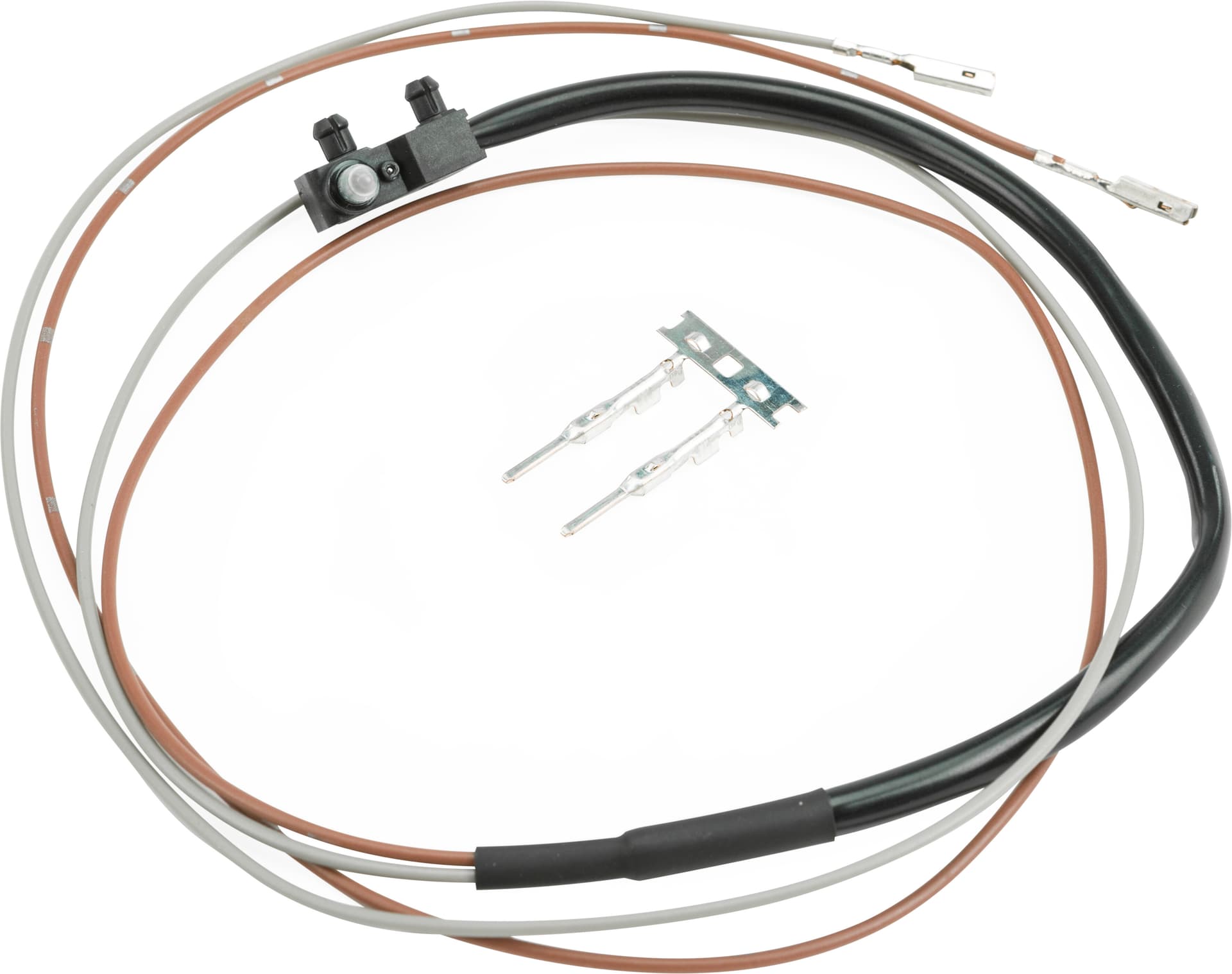 SPORT-PARTS INC. BRAKE LIGHT SWITCH - Image 7