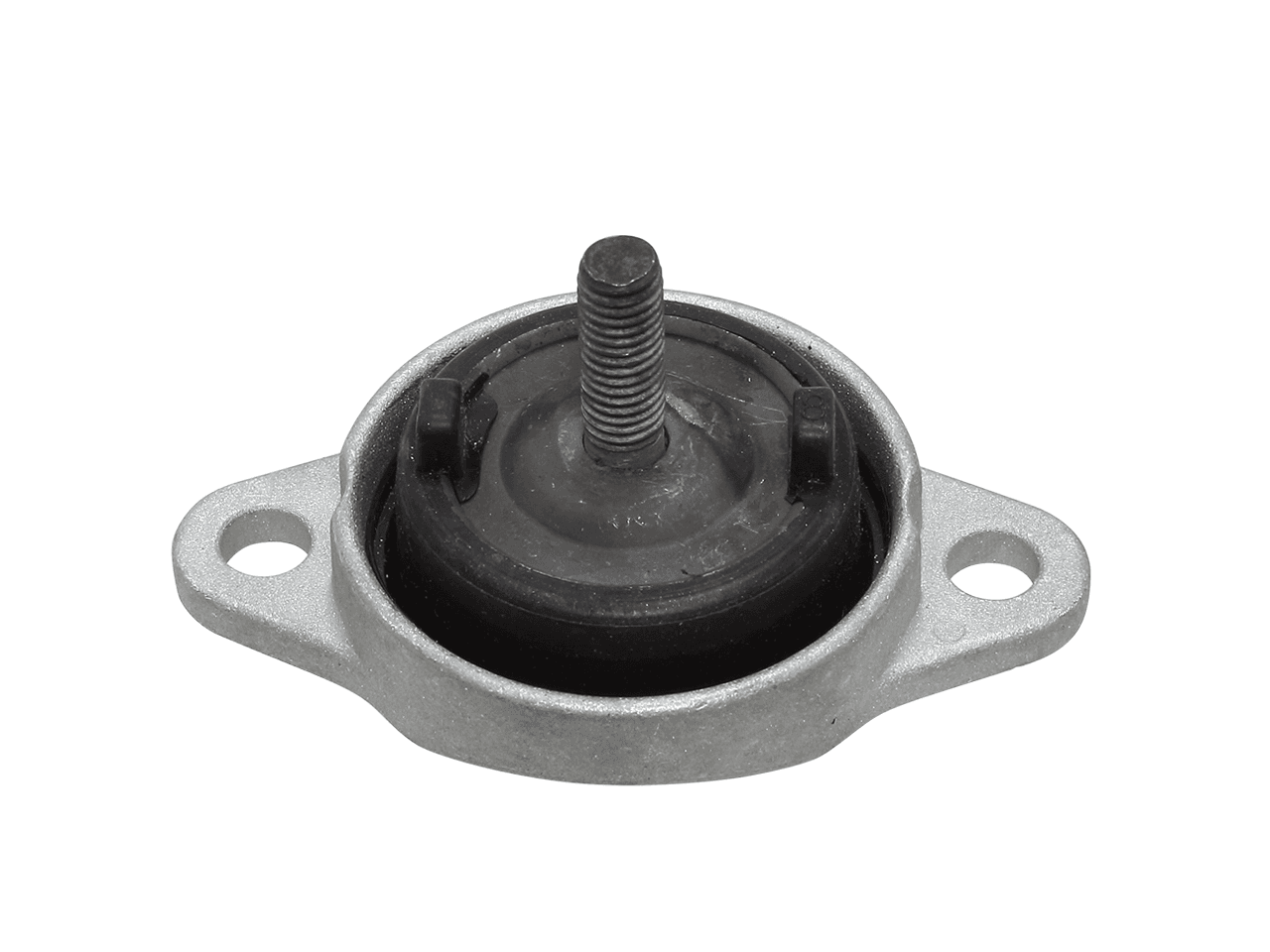 SPORT-PARTS INC. MOTOR MOUNT - Image 31