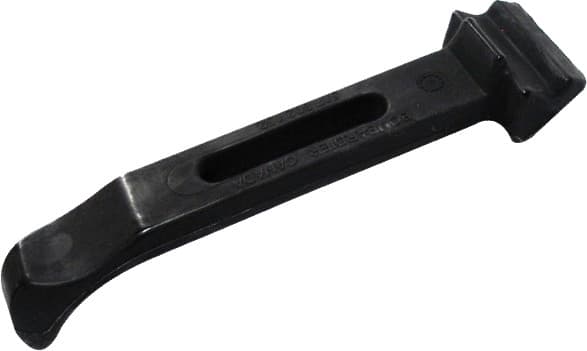 SPORT-PARTS INC. HOOD LATCH - Image 14