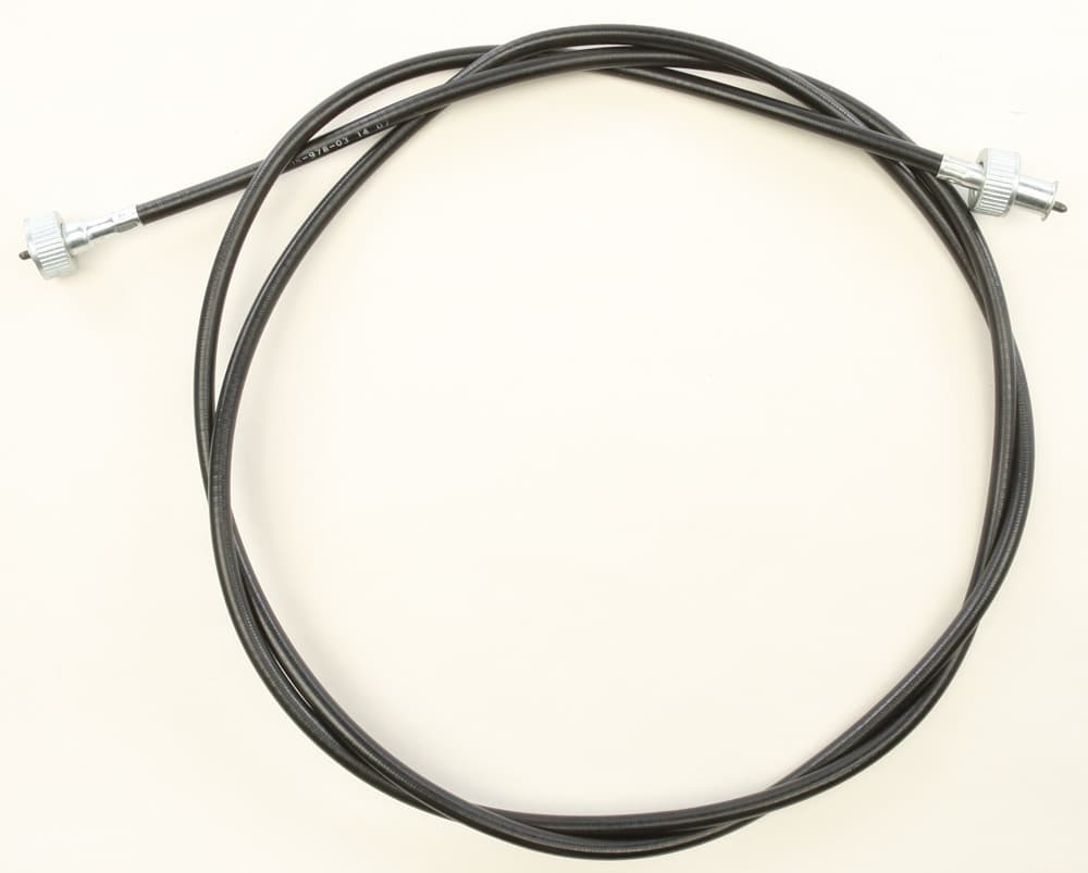 SPORT-PARTS INC. SPEEDO CABLE A/C - Image 4