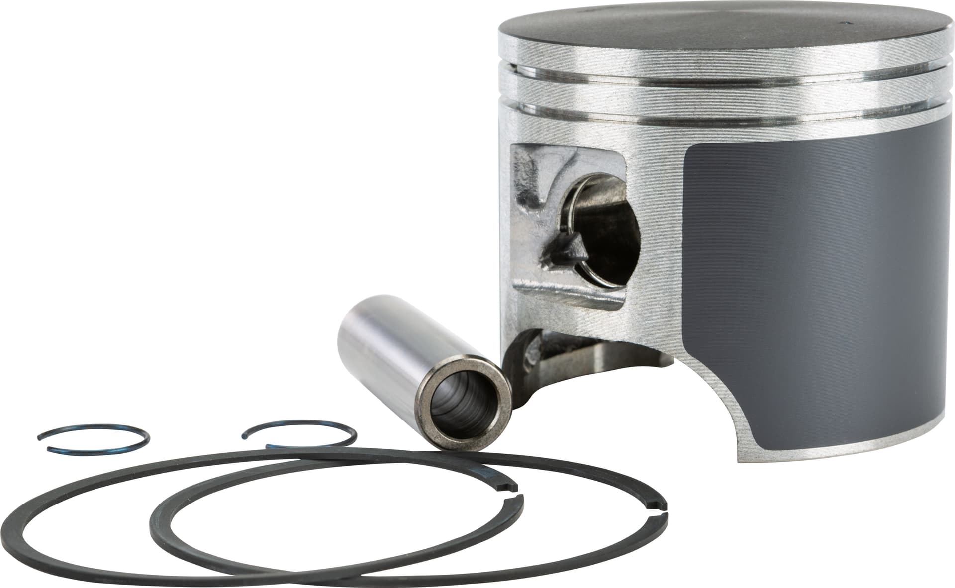 SPORT-PARTS INC. HYPERDRYVE PISTON - Image 96