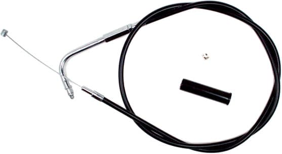 Motion Pro Cable Term Clutch H-D