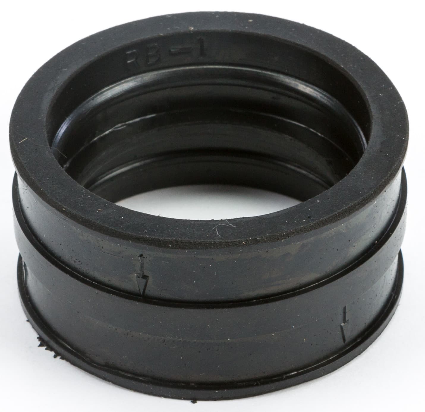 Boyesen MOTORCYCLE RAD VALVE - Image 2