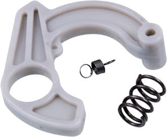 Recoil Starter Pawl Kit - Image 16