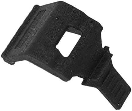 SPORT-PARTS INC. LATCH KIT - Image 4