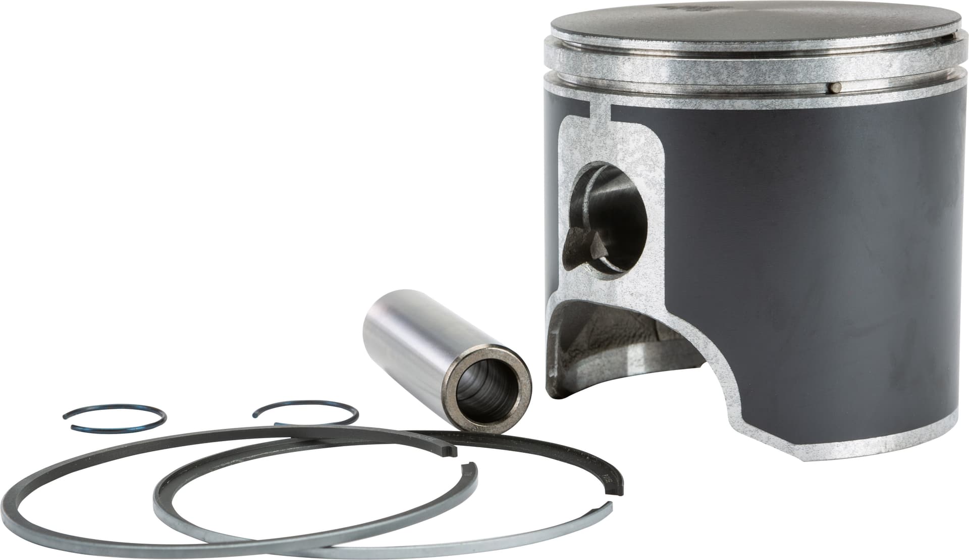 SPORT-PARTS INC. HYPERDRYVE PISTON - Image 116