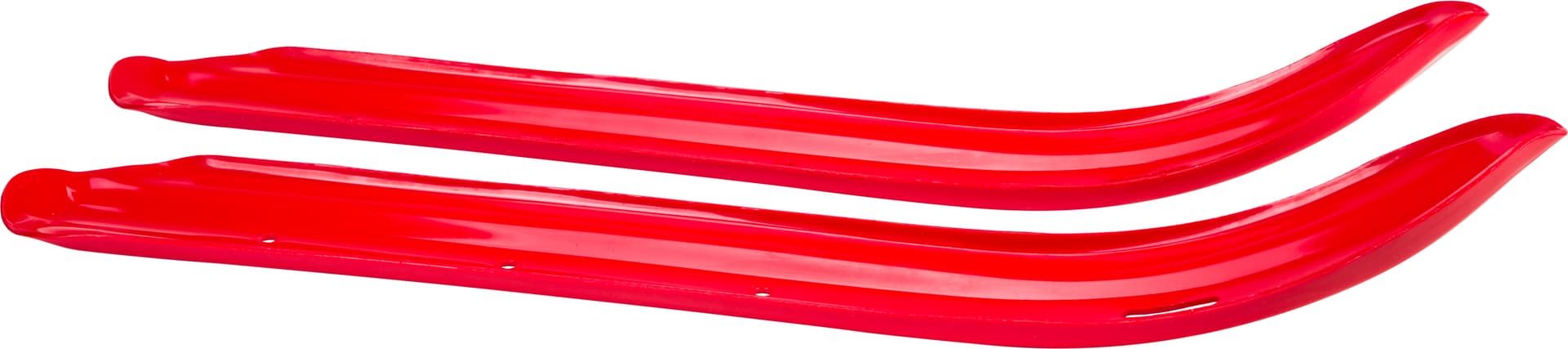 Koronis PR/ECON SKINS - Image 9