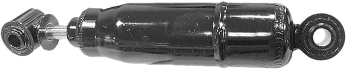 SPORT-PARTS INC. Front Hydraulic Shock - Image 107