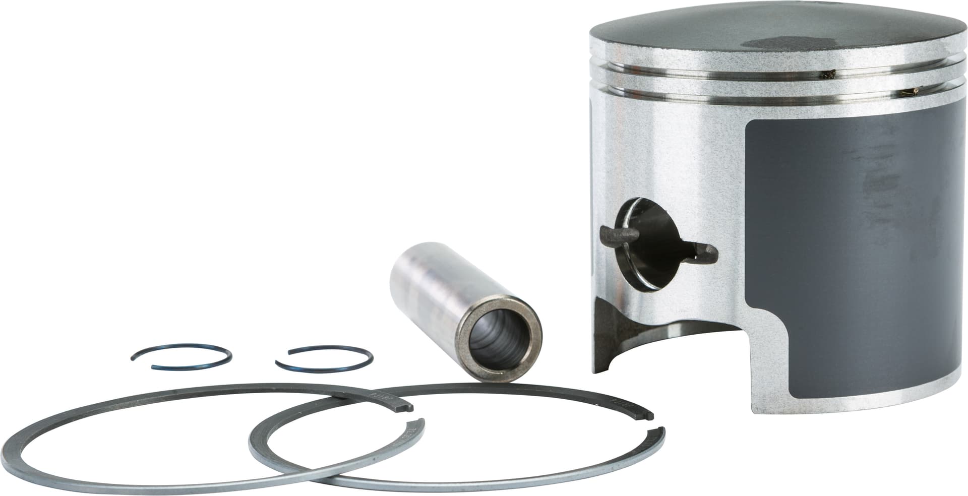 SPORT-PARTS INC. HYPERDRYVE PISTON - Image 73