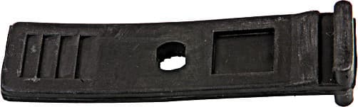 SPORT-PARTS INC. HOOD LATCH