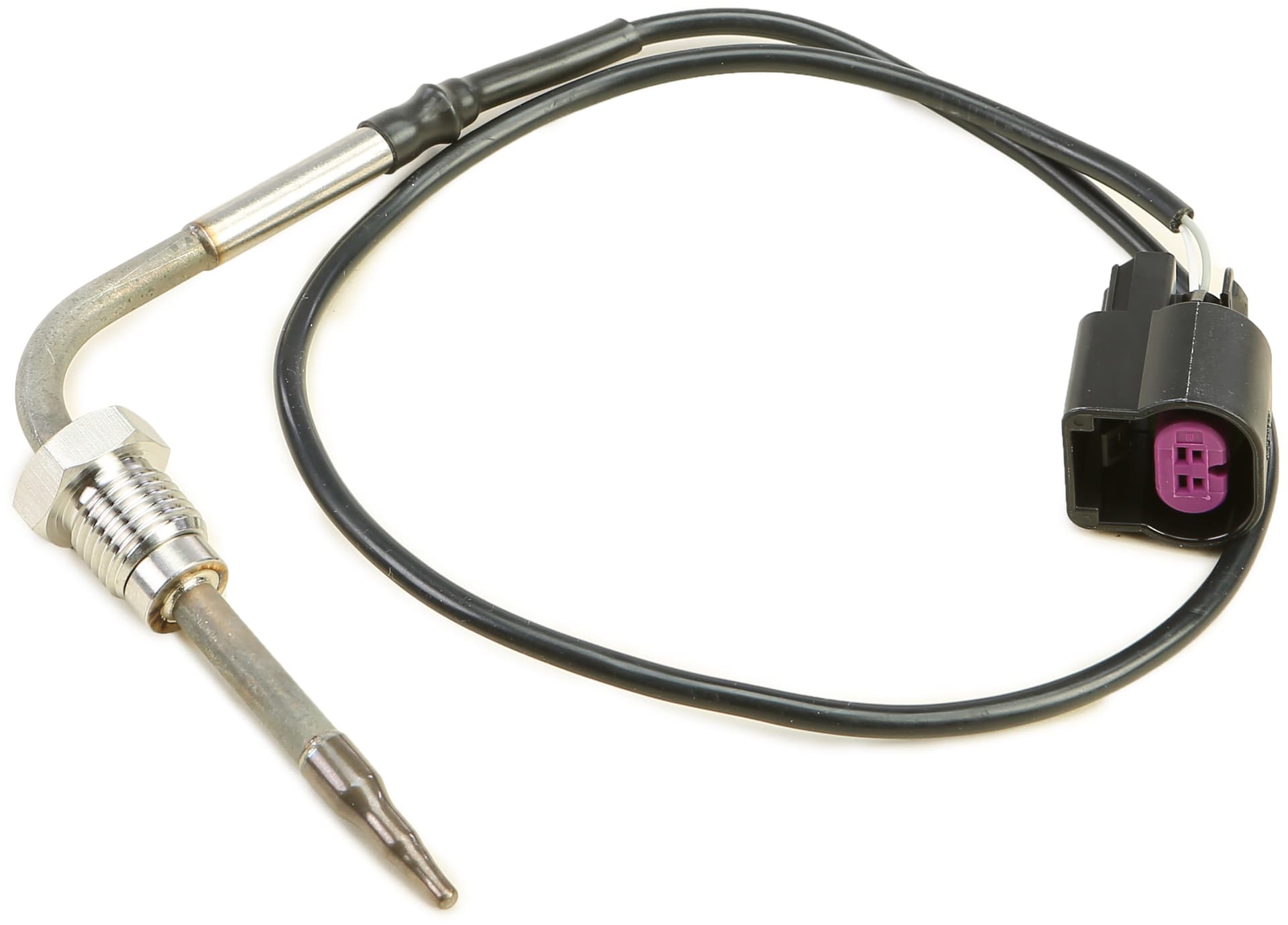 SPORT-PARTS INC. TEMP SENSOR - Image 5