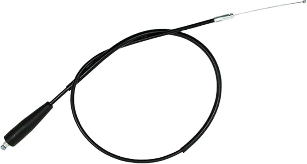 ATV Throttle Cable - Image 39