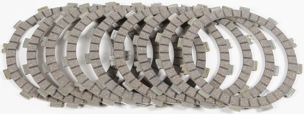 EBC Standard Clutch Kit - Image 318