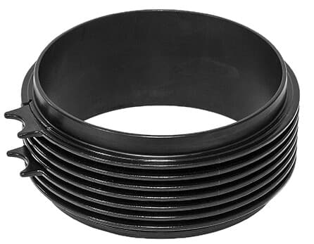 JET PUMP WEAR RING S-D - Image 5