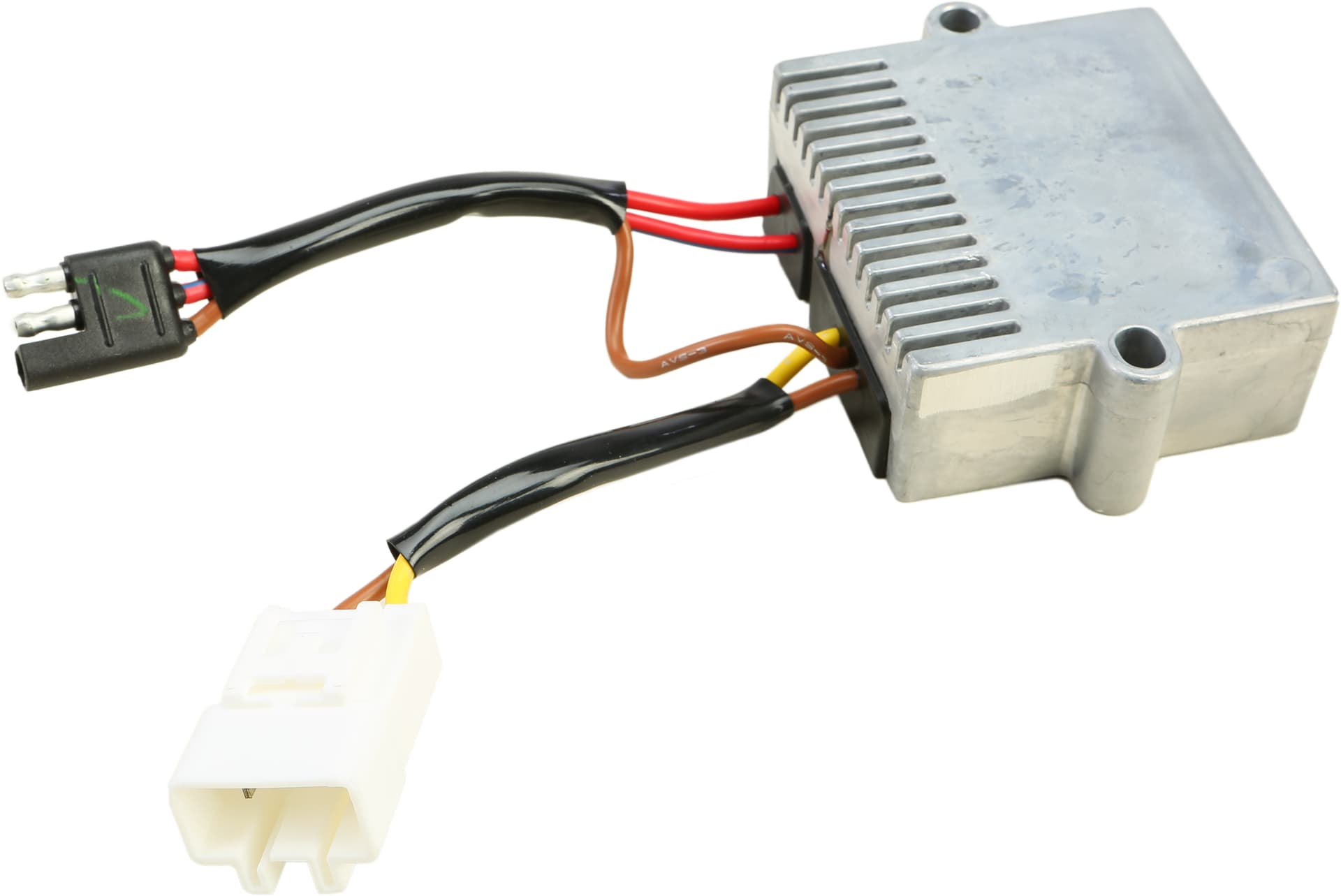 SPORT-PARTS INC. VOLT REGULATOR - Image 15