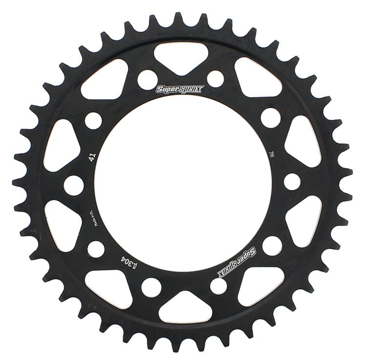 Supersprox REAR SPROCKET STEEL - Image 19