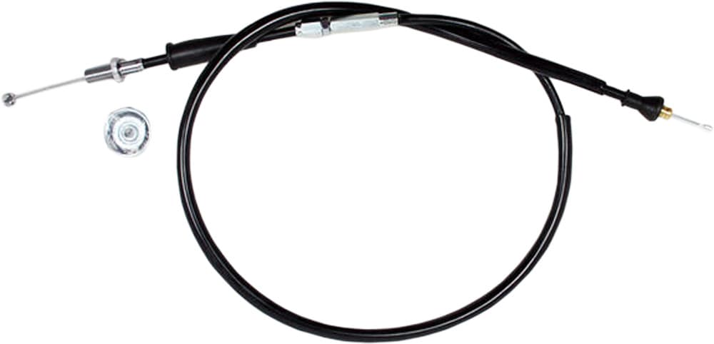 ATV Throttle Cable - Image 34