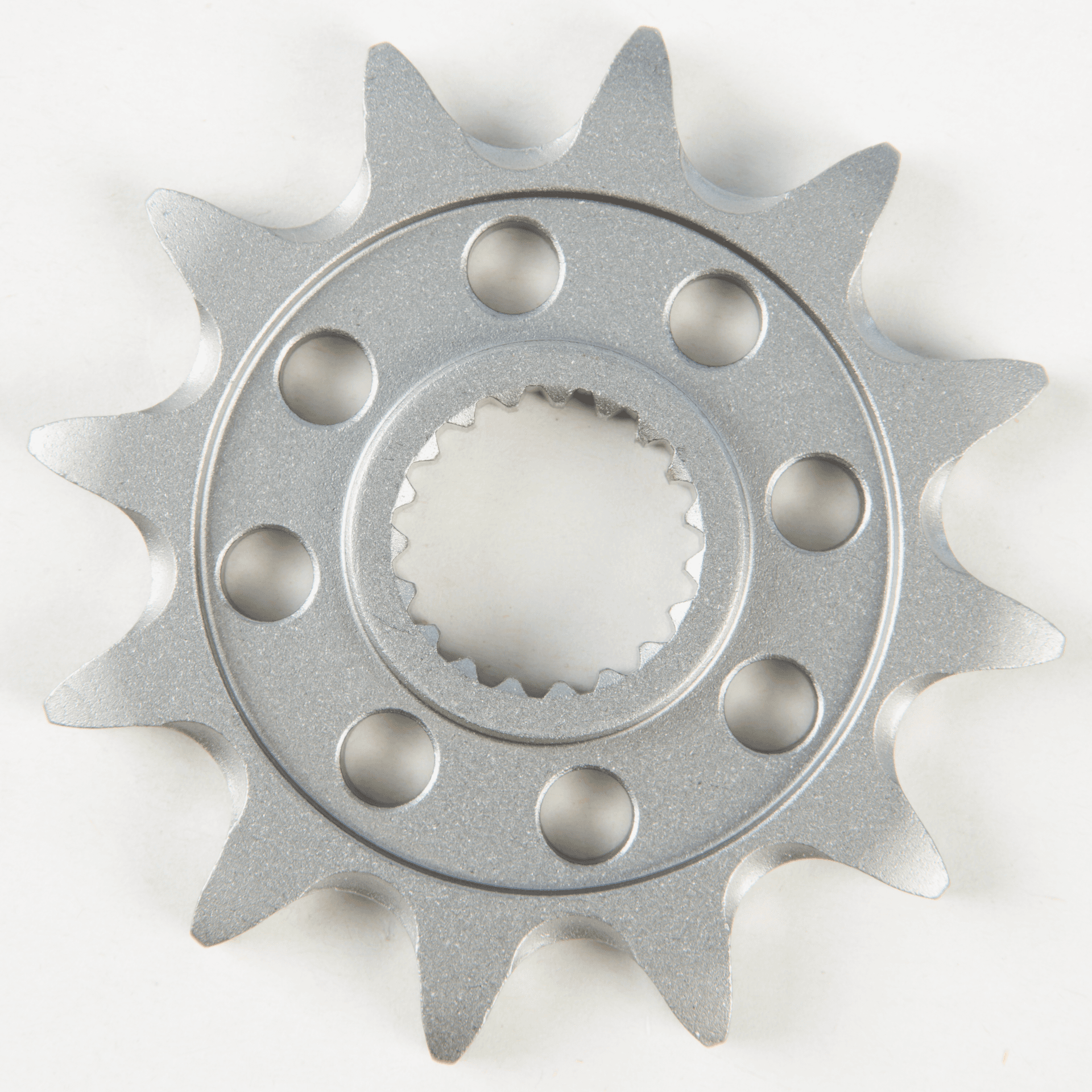 FRONT CS SPROCKET STEEL 10T-415 KTM - Image 10