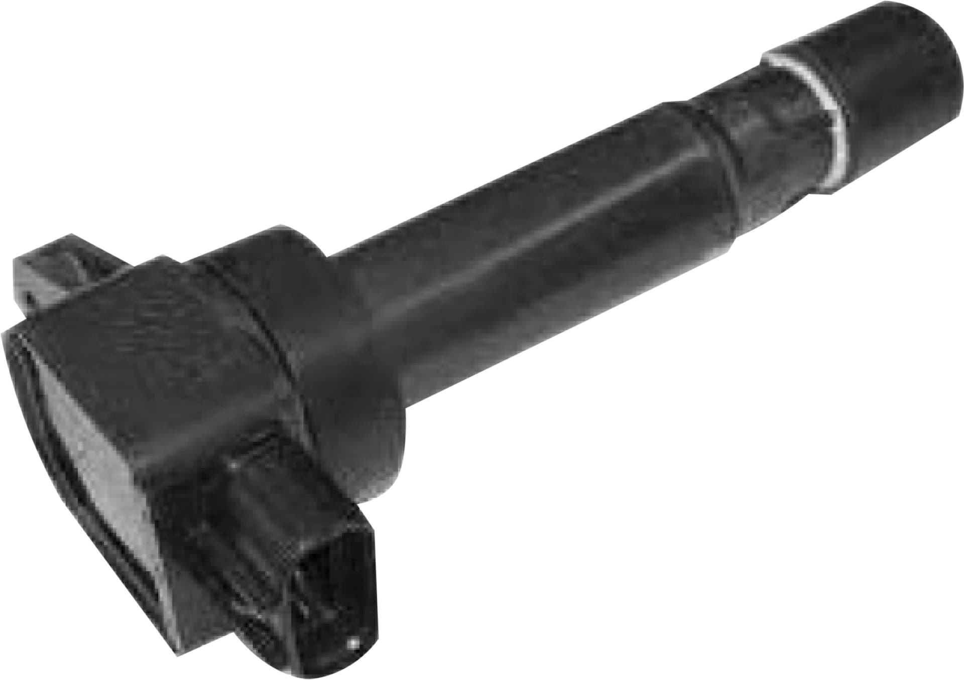 SPORT-PARTS INC. COIL EXTERNAL - Image 11