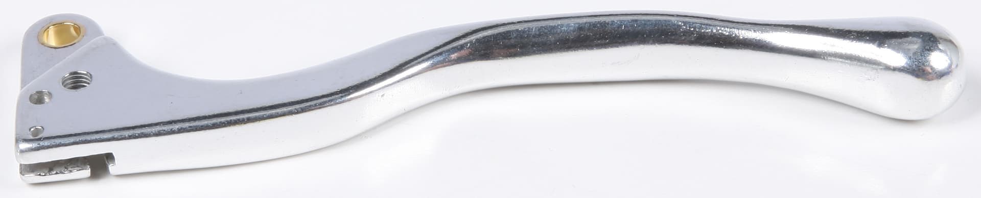 Fire Power Brake Lever - Image 100