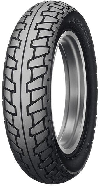 Dunlop TIRE K630
