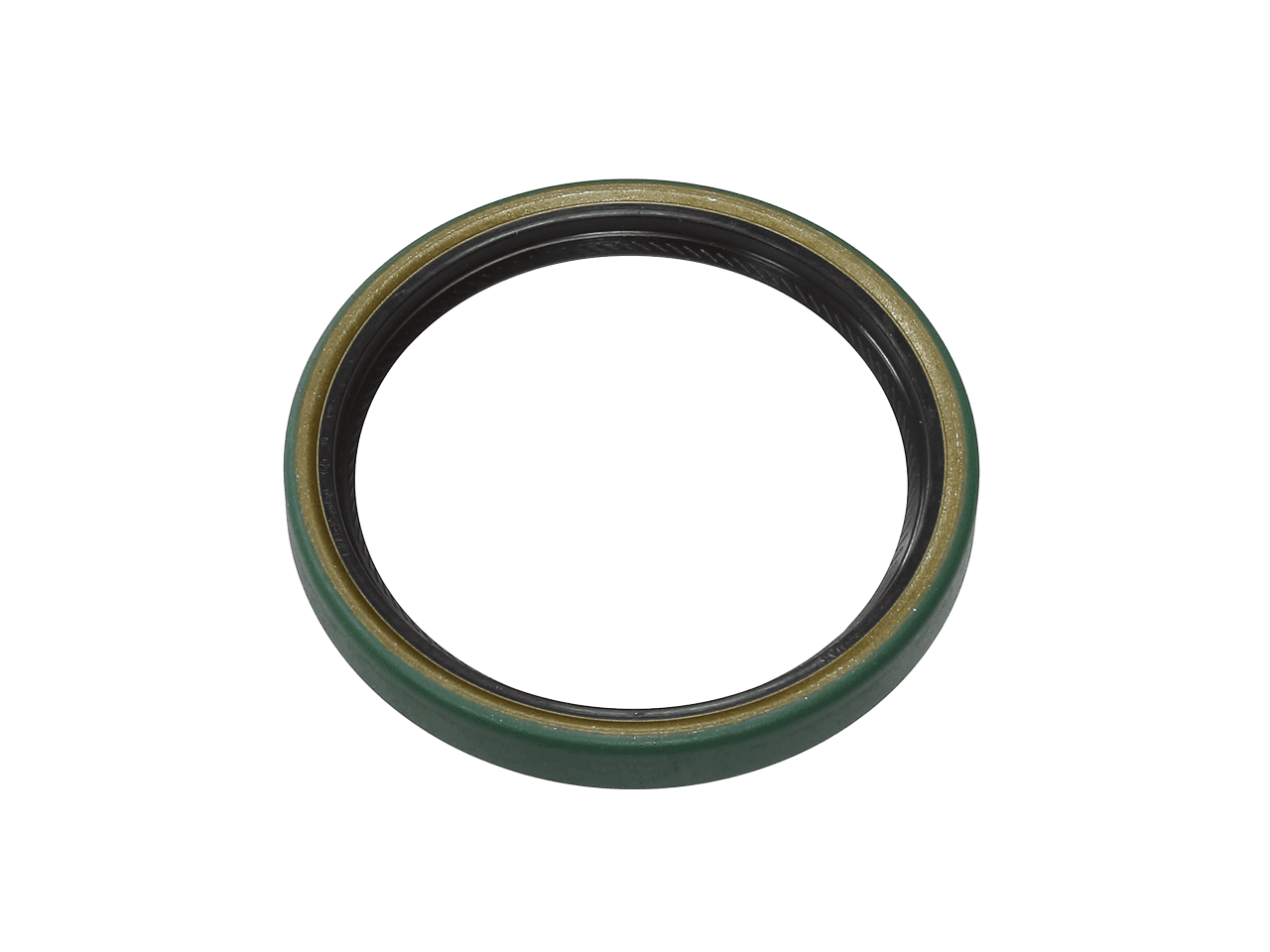 Chaincase Oil Seal - Image 14