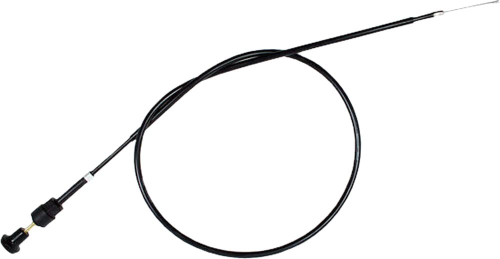 ATV Choke Cable - Image 7