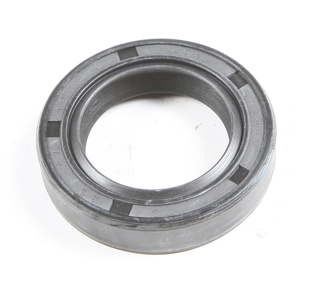 SPORT-PARTS INC. OIL CAP - Image 15