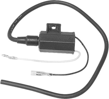 SPORT-PARTS INC. COIL EXTERNAL - Image 25