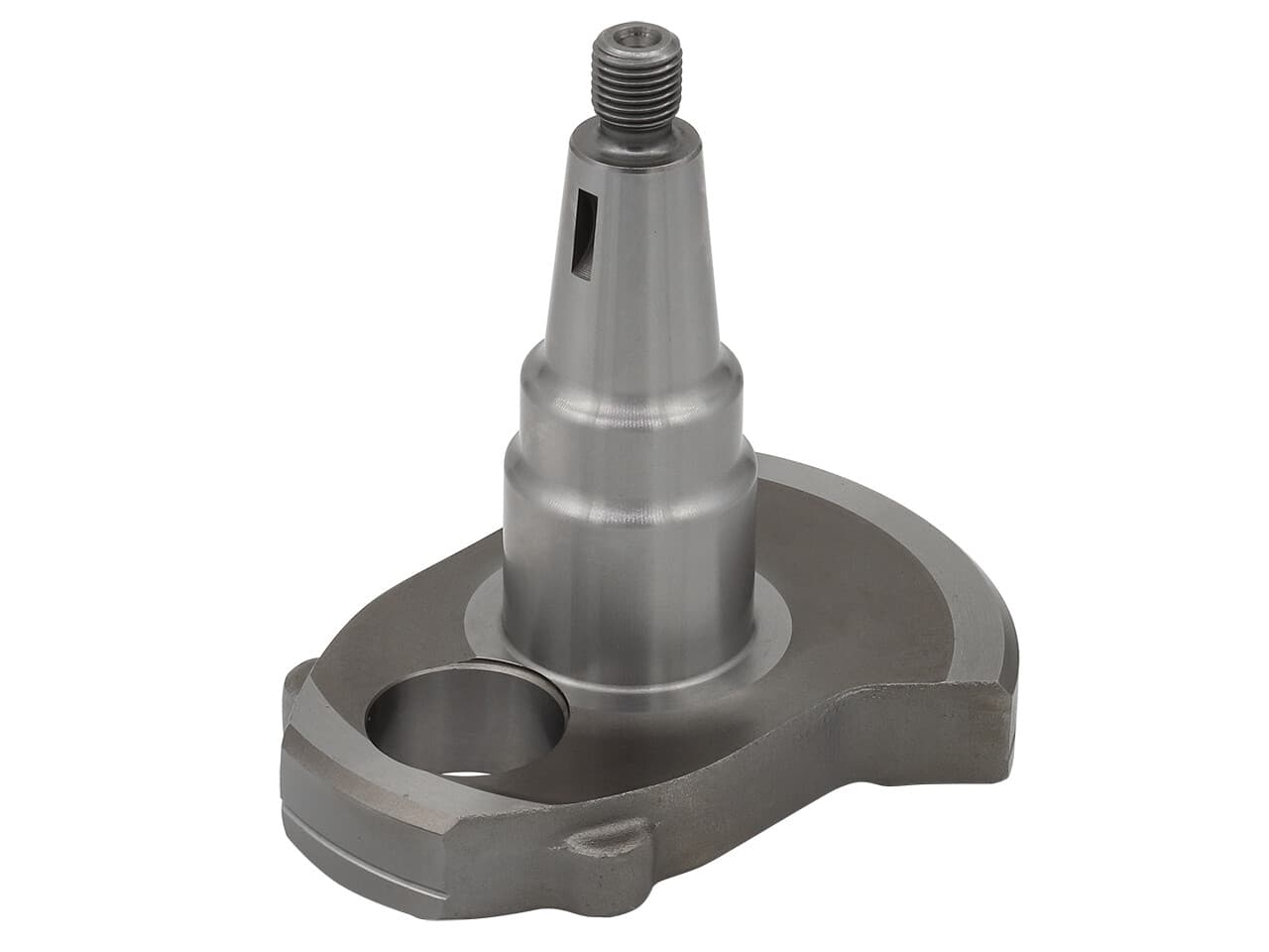 SPORT-PARTS INC. MAG WEB S-D 13 UP 800 ETEC - Image 3