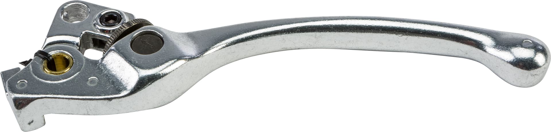 Fire Power Clutch Lever Sliver - Image 98