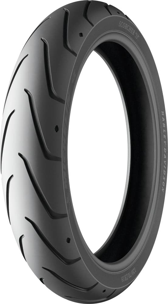 Michelin TIRE SCORCHER ADVENTURE - Image 8