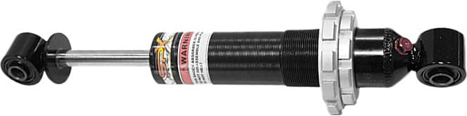 SPORT-PARTS INC. Front Hydraulic Shock - Image 109