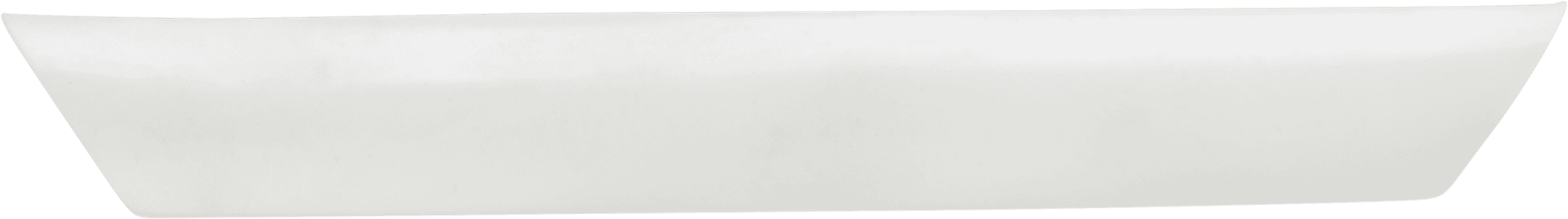 GMAX Led Light Diffuser