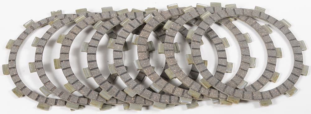 EBC Standard Clutch Kit - Image 233