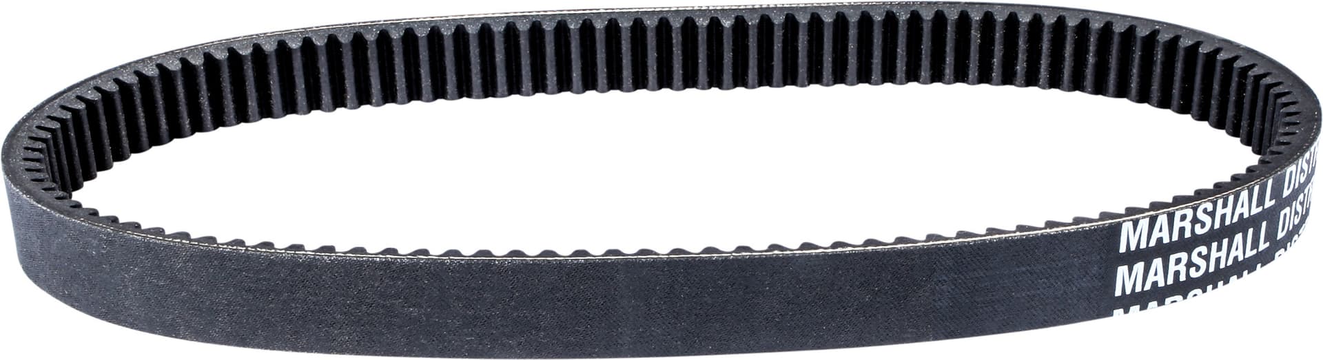 SPORT-PARTS INC. HEAVY DUTY SPARK PLUG WRENCH - Image 12