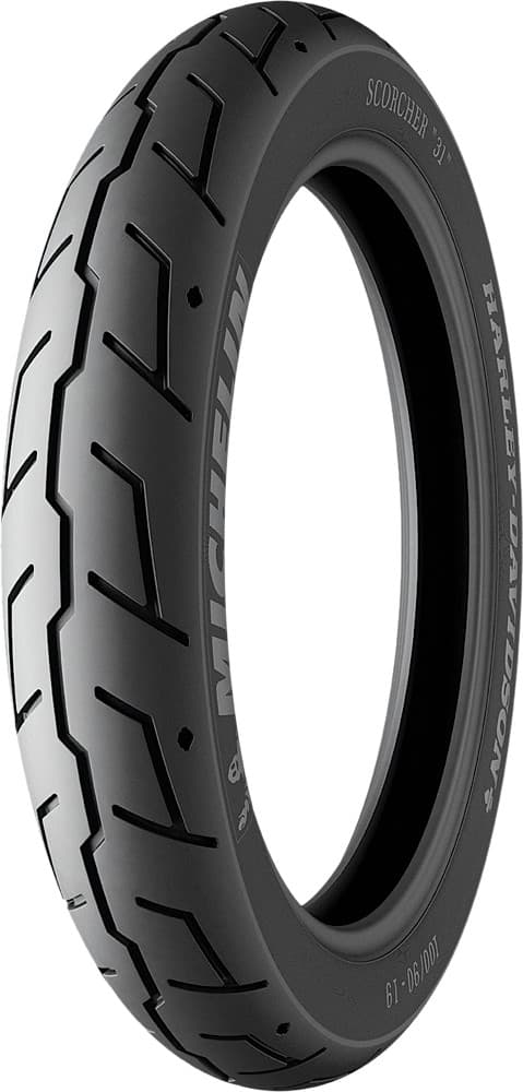 Scorcher 31 Tire - Image 21