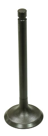 BRONCO XU-09164E PSYCHIC ENGINE VALVE - Image 115