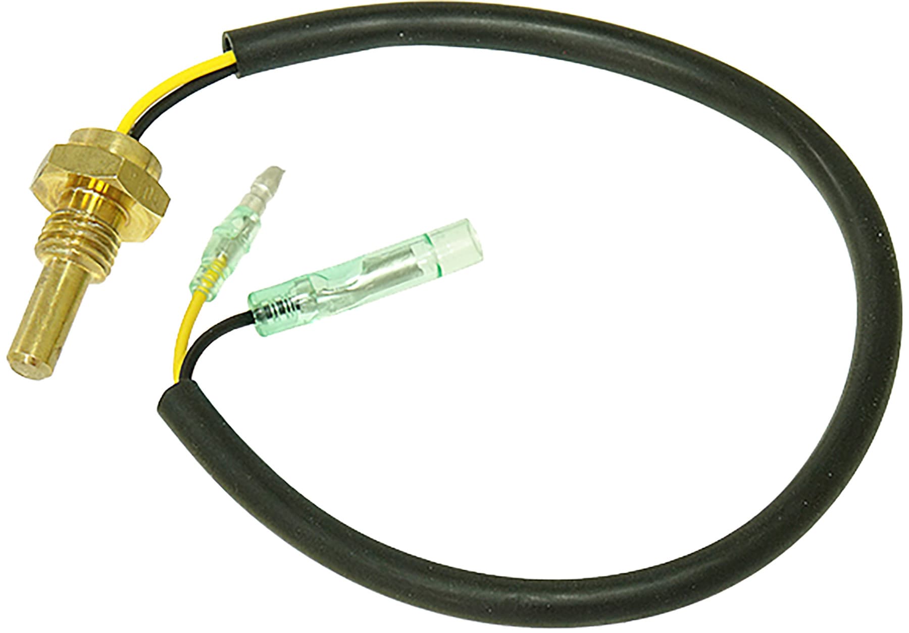 SPORT-PARTS INC. TEMP SENSOR - Image 2