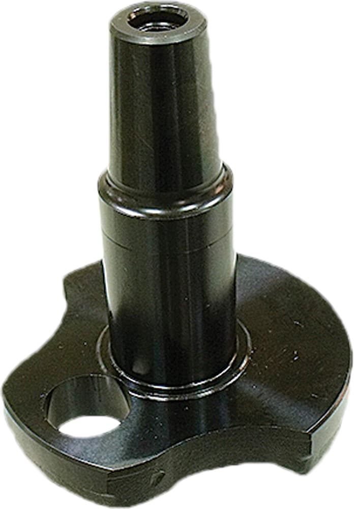 SPORT-PARTS INC. PTO CRANK WEB - Image 10