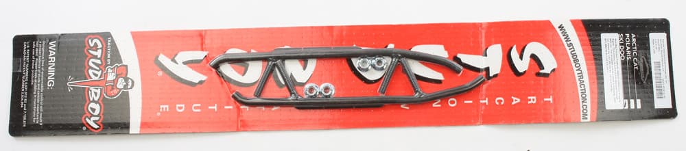 STUD BOY ROUND BARS - Image 19