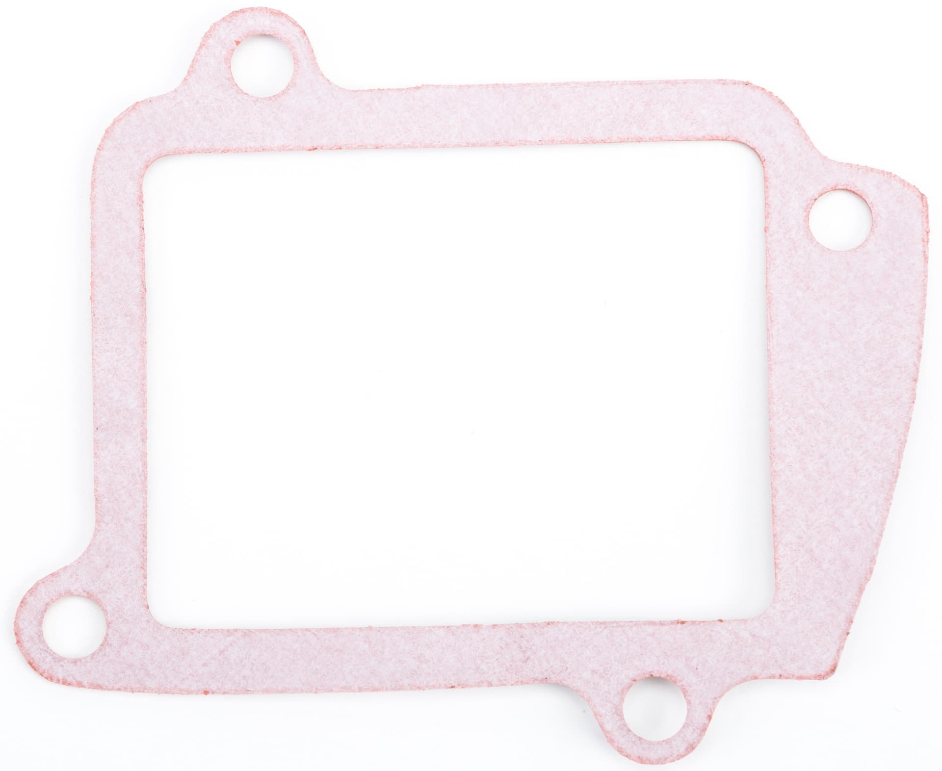Boyesen MOTORCYCLE RAD GASKET - Image 16