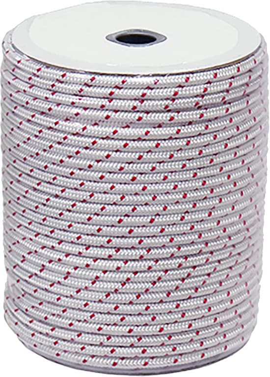 SPORT-PARTS INC. POLY ROPE - Image 3