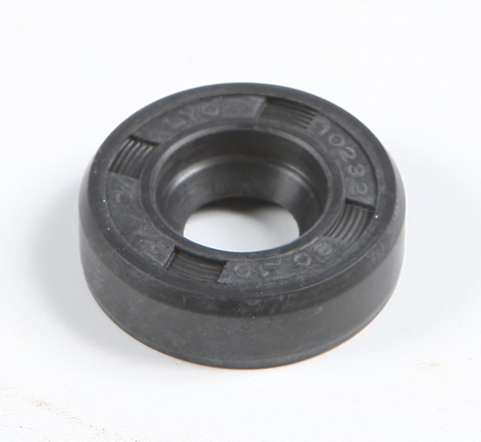 SPORT-PARTS INC. OIL CAP - Image 4