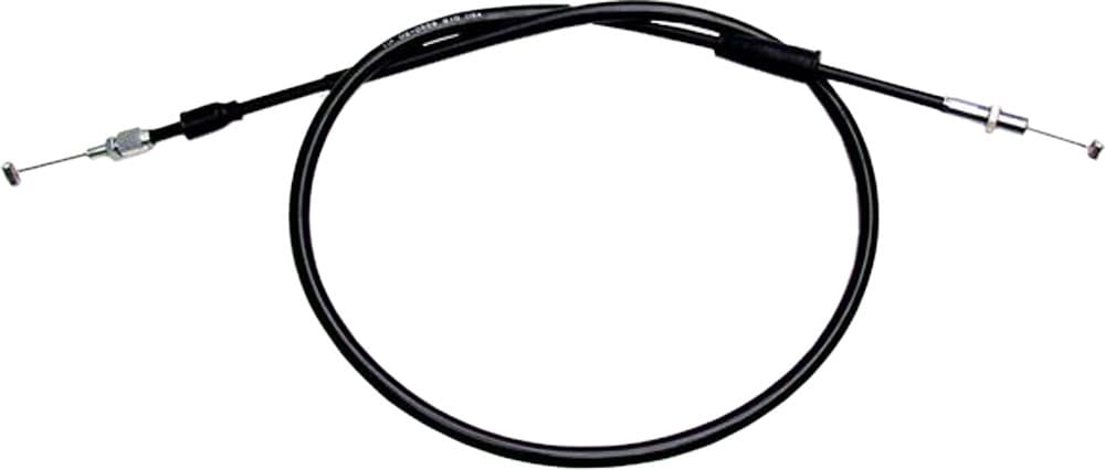 ATV Throttle Cable - Image 44
