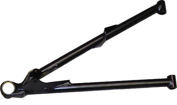 SPORT-PARTS INC. CIRCLIP A-ARM